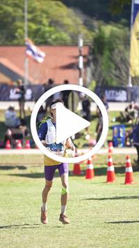 BIB:  <button type="button" onclick="openModal(26594349)" class="btn btn-primary btn-sm float-right" data-toggle="modal" data-target=".modal-high-quality">
                <i class="fa fa-download"></i> Download
                </button>